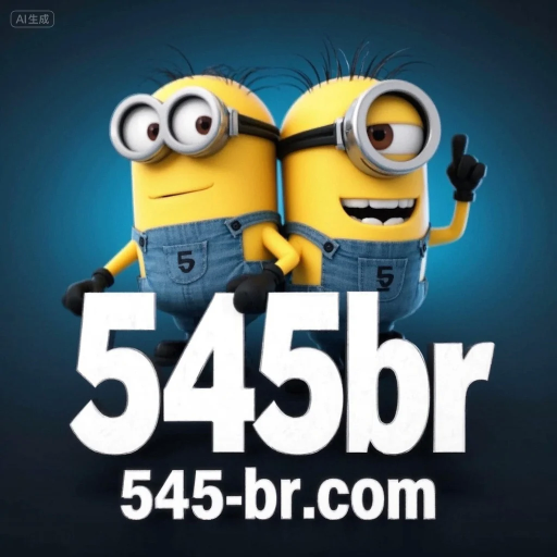 545br